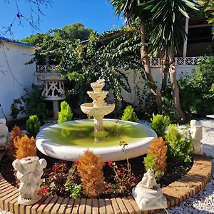 book here