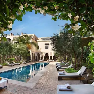 la-villa-des-orangers.marrakeshhotelsmorocco.com/