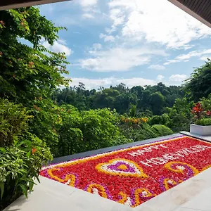 Cahaya Indah Ubud